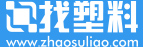 米兰体育官网登录入口网logo